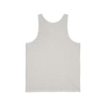 Load image into Gallery viewer, Wokeless Jersey Tank Top
