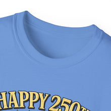 Load image into Gallery viewer, Happy 250th Birthday America!  George Washington
