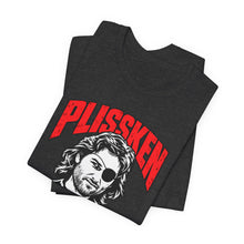 Load image into Gallery viewer, Snake Plissken for President 2028 T Shirt
