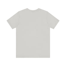 Load image into Gallery viewer, Two Grumpy Bastards Unisex Jersey Short Sleeve Tee
