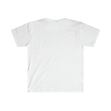 Load image into Gallery viewer, I Like Tea In the Harbor T-Shirt!  USA!
