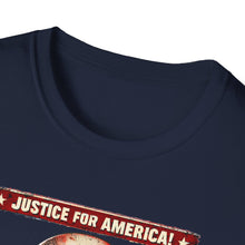 Load image into Gallery viewer, Frank Castle for President 2028!
