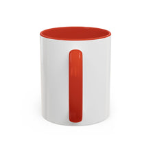Load image into Gallery viewer, Gulf of America Coffee Mug!  Many Colors and Sizes
