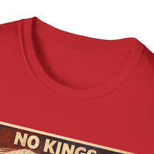 Load image into Gallery viewer, No Kings For 250 Years
