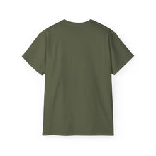 Load image into Gallery viewer, American Soldiers - 250 Years - Commemorative T-Shirt
