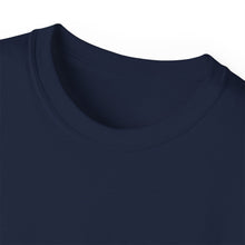 Load image into Gallery viewer, This is Farta! (Sparta)
