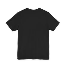 Load image into Gallery viewer, Proud Infidel - Patriotic American Flag Tee with Bald Eagle Graphic
