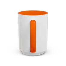 Load image into Gallery viewer, Gulf of America Coffee Mug!  Many Colors and Sizes
