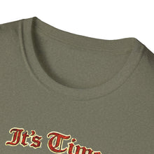 Load image into Gallery viewer, Spirit of '76 Time to Get the Band Back Together
