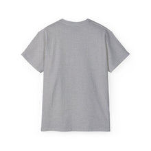 Load image into Gallery viewer, American Soldiers - 250 Years - Commemorative T-Shirt
