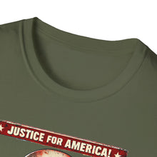 Load image into Gallery viewer, Frank Castle for President 2028!
