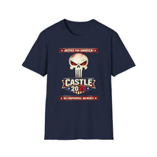 Load image into Gallery viewer, Frank Castle for President 2028!
