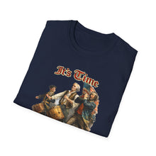 Load image into Gallery viewer, Spirit of '76 Time to Get the Band Back Together
