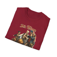 Load image into Gallery viewer, Spirit of '76 Time to Get the Band Back Together
