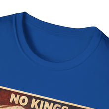Load image into Gallery viewer, No Kings For 250 Years
