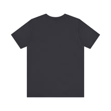 Load image into Gallery viewer, Farta Unisex Jersey Short Sleeve Tee
