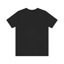 Load image into Gallery viewer, Farta Unisex Jersey Short Sleeve Tee
