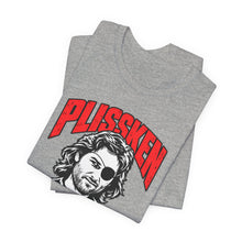 Load image into Gallery viewer, Snake Plissken for President 2028 T Shirt
