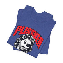 Load image into Gallery viewer, Snake Plissken for President 2028 T Shirt

