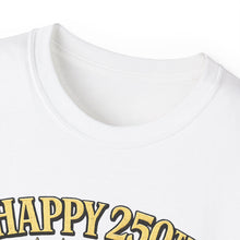 Load image into Gallery viewer, Happy 250th Birthday America!  George Washington
