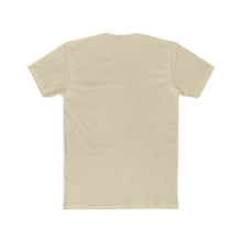 Load image into Gallery viewer, No Kings "Fergie Must Go" Washington State Governor  Protest Graphic Tee
