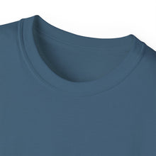 Load image into Gallery viewer, This is Farta! (Sparta)
