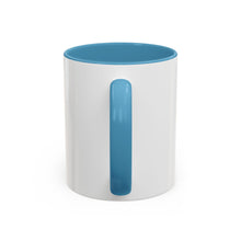 Load image into Gallery viewer, Gulf of America Coffee Mug!  Many Colors and Sizes

