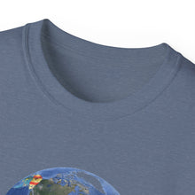 Load image into Gallery viewer, Planet America T-Shirt
