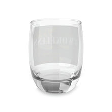 Load image into Gallery viewer, Wokeless Whiskey Glass
