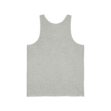 Load image into Gallery viewer, Wokeless Jersey Tank Top
