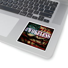 Load image into Gallery viewer, Copy of Wokeless Sticker/Decal
