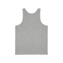 Load image into Gallery viewer, Wokeless Jersey Tank Top
